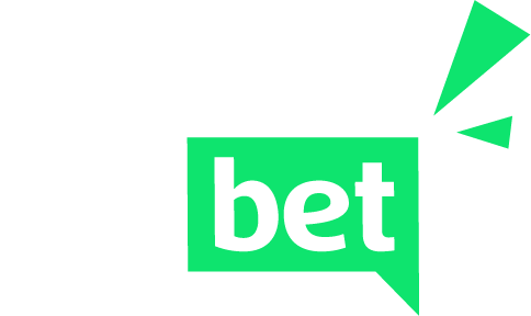 MyBet logo